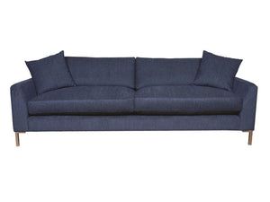 Xavier Sofa