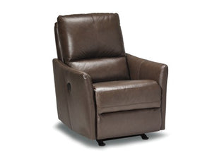 Yuma Recliner