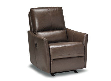 Yuma Recliner