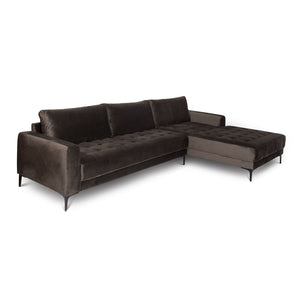 Featured Sofa