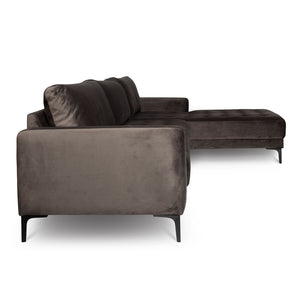 Featured Sofa