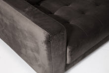 Featured Sofa