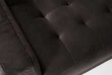 Featured Sofa