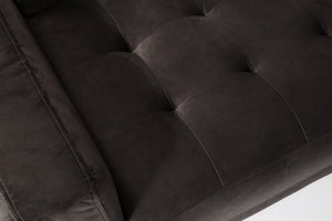 Featured Sofa