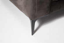 Featured Sofa