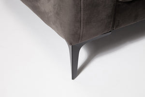 Featured Sofa