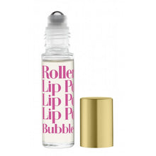 Lip Balm & Lip Rollers
