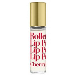 Lip Balm & Lip Rollers