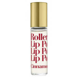 Lip Balm & Lip Rollers