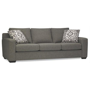 Elon Sofa