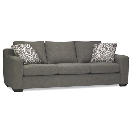 Elon Sofa