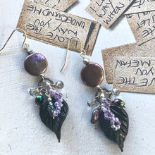 Thrill My Soul Jewelry