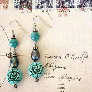 Thrill My Soul Jewelry