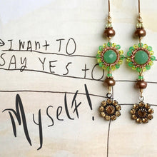 Thrill My Soul Jewelry