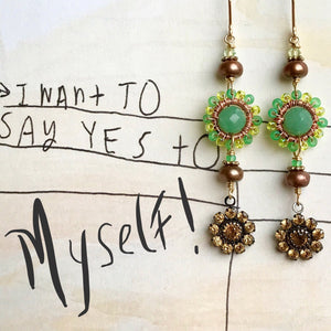 Thrill My Soul Jewelry