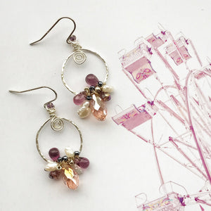 Thrill My Soul Jewelry