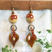 Thrill My Soul Jewelry