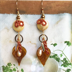 Thrill My Soul Jewelry