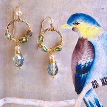Thrill My Soul Jewelry