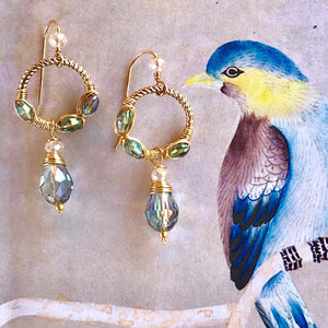 Thrill My Soul Jewelry