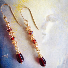 Thrill My Soul Jewelry