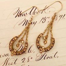 Thrill My Soul Jewelry
