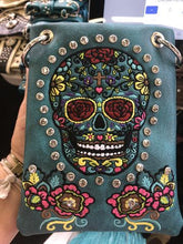 Bags/Purses