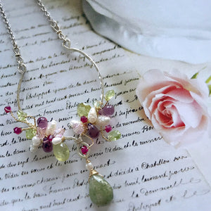 Thrill My Soul Jewelry
