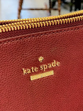 Kate Spade tote bag