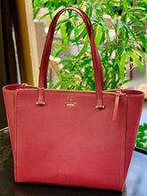 Kate Spade tote bag