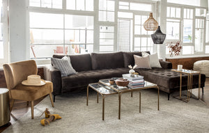 Featured Sofa