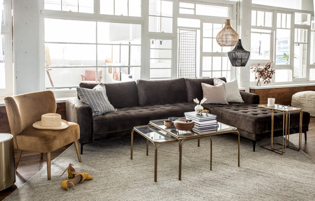 Featured Sofa
