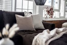 Featured Sofa