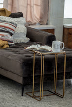Featured Sofa