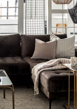 Featured Sofa