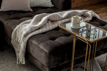 Featured Sofa