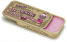 Lip Balm & Lip Rollers