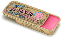Lip Balm & Lip Rollers
