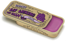 Lip Balm & Lip Rollers
