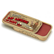 Lip Balm & Lip Rollers