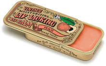 Lip Balm & Lip Rollers