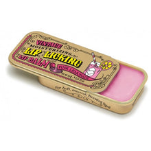 Lip Balm & Lip Rollers