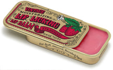 Lip Balm & Lip Rollers