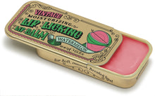 Lip Balm & Lip Rollers