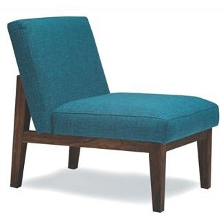 Lita Chair