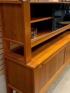 Mid Century sideboard SALE!!!!!!