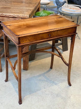 Antique Roche Bobois desk