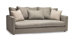 Ellyn Sofa