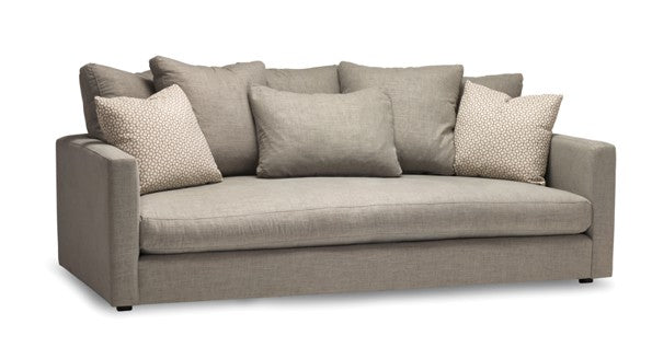 Ellyn Sofa