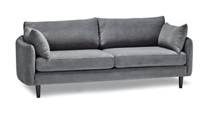 Holly Sofa